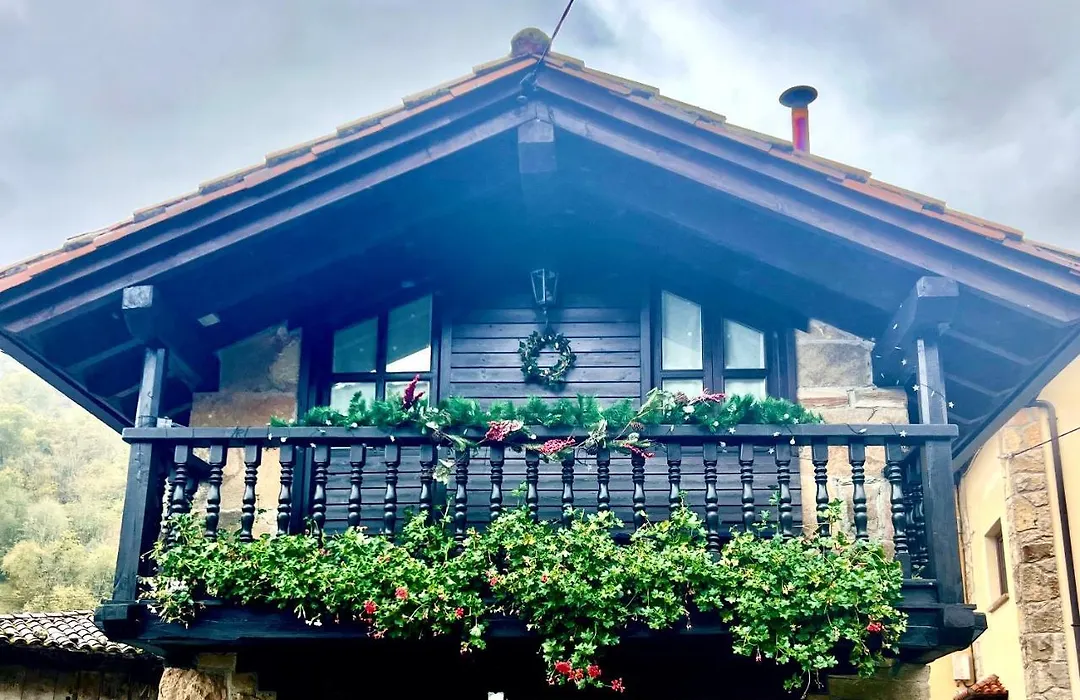 La casita de Olivia Espinaredo-1